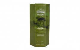 The Hillcart Tales Indian Holy Basil Green Tea  Box  14 pcs